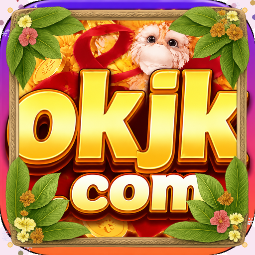 okjk — galeri pratinjau - APK Resmi