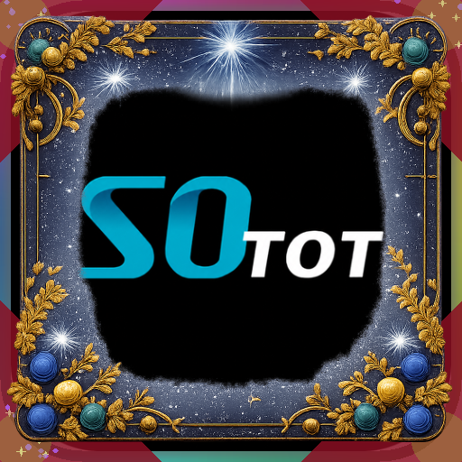 isototo — mitra unggulan