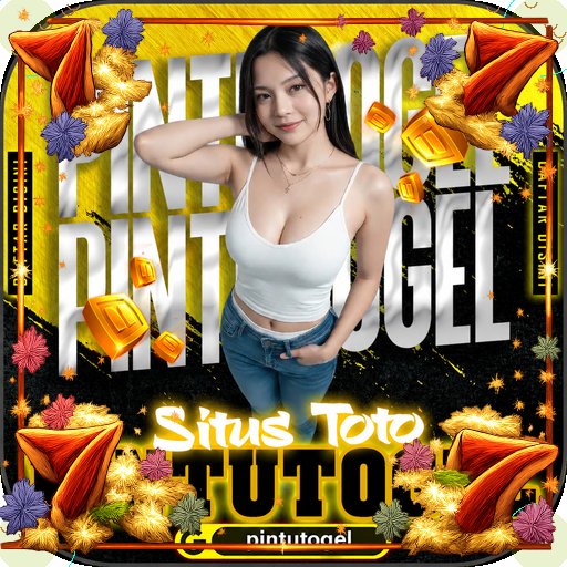 pintutogel — mitra unggulan